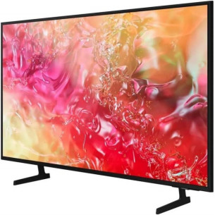 TV Samsung 75" LED 4K UHD... 2