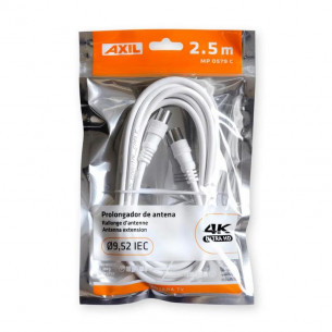 Cable Engel Axil... 2