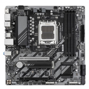 GIGABYTE B850M D3HP (AM5)... 2