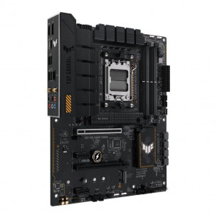 ASUS TUF GAMING A620-PRO... 2