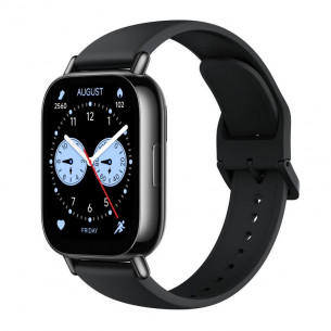 Smartwatch XIAOMI Redmi... 2