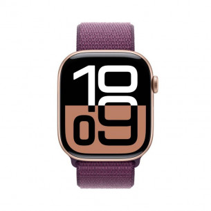 Apple Watch Series 10 GPS... 2