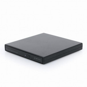 Lector DVD GEMBIRD DVD±RW... 2