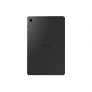 Tablet Samsung Galaxy Tab... 2
