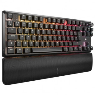 Teclado Corsair K70 Core... 2