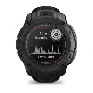 Smartwatch Garmin Instinct... 2
