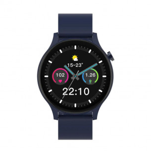 Smartwatch DENVER 1.38"... 2