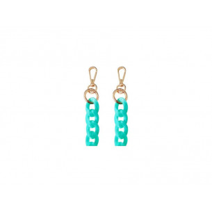 Cadena ZANAÉ Summer Mint... 2