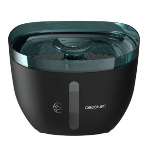 Fuente automática CECOTEC... 2