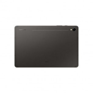 Tablet Samsung Galaxy Tab... 2