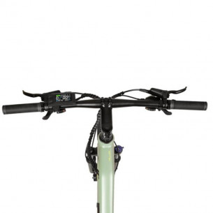 Bicicleta Eléctrica CECOTEC... 2