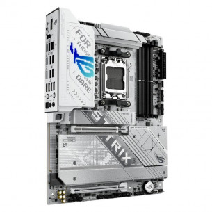 ASUS ROG STRIX X870-A... 2