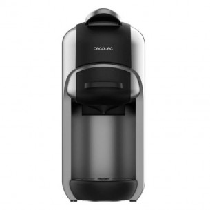 Cafetera CECOTEC FreeStyle... 2