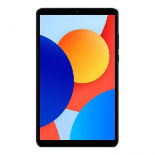 Tablet XIAOMI Redmi Pad SE... 2