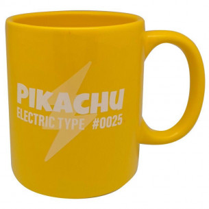 Taza KIDS LICENSING 3D... 2
