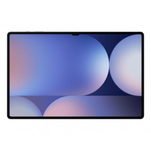 Tablet Samsung Galaxy Tab... 2