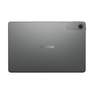 Tablet Lenovo M11 10.1" 4GB... 2