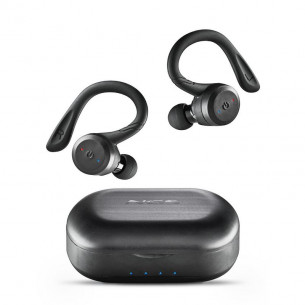 Auriculares NGS In-Ear TWS... 2