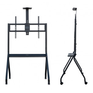 Soporte Suelo TOOQ con... 2