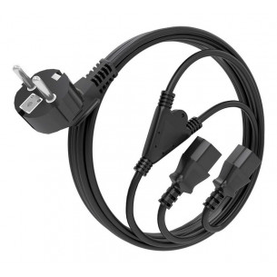 Cable CPU AISENS... 2
