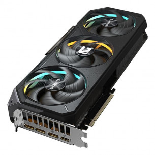 GIGABYTE RTX 5070 OC 12GB... 2
