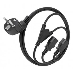 Cable CPU AISENS... 2
