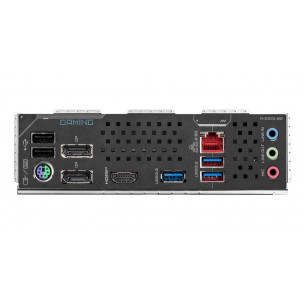 GIGABYTE Z890M GAMING X... 2