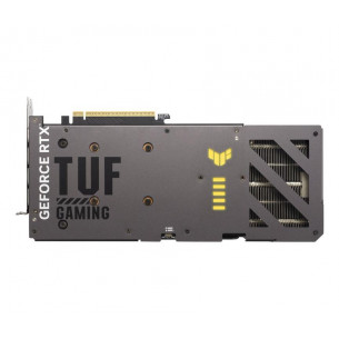 ASUS TUF Gaming GeForce... 2