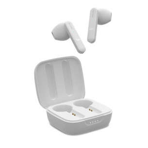 Auriculares NGS In-Ear BT... 2