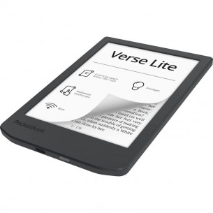 eBook PocketBook Verse Lite... 2