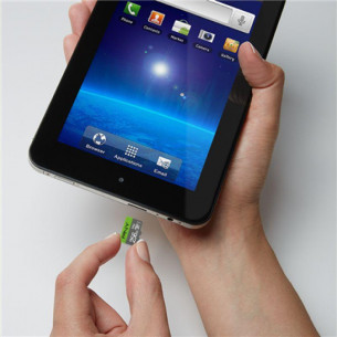 PNY Elite Micro SDXC 256GB... 2