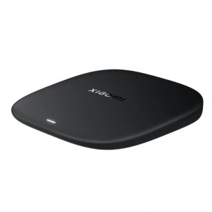 XIAOMI Mi Box S 4K 32Gb... 2