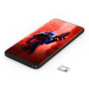 Micro SDXC PNY Pro Elite... 2