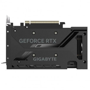 GIGABYTE RTX 4060 Ti OC 8GB... 2