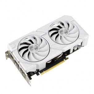ASUS DUAL RTX4060 O8G EVO... 2