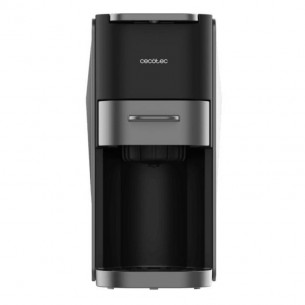 Cafetera CECOTEC FreeStyle... 2