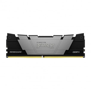 Módulo Kingston Fury DDR4... 2
