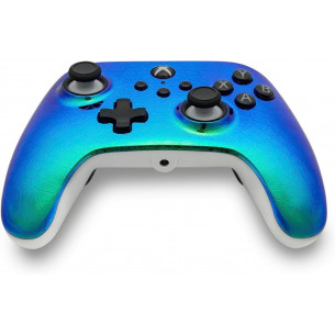 GamePad PowerA Xbox Series... 2