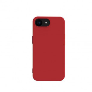 Funda CELLY Cromo para... 2