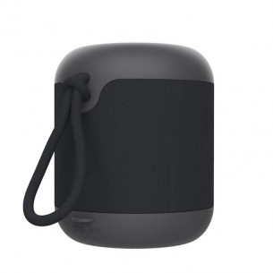 Altavoz CELLY 5W Wireless... 2