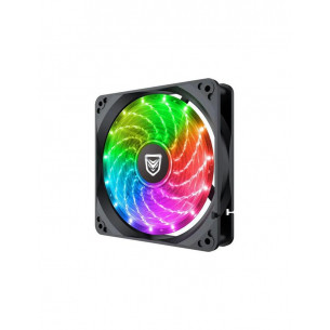 Ventilador Nfortec Krater... 2