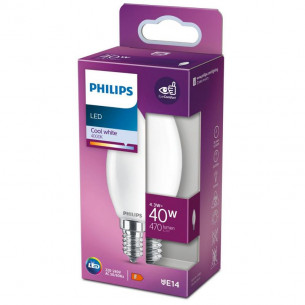 Bombilla Philips LED... 2