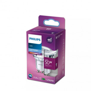 Bombilla Philips LED... 2
