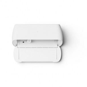 Plotter de Corte CRICUT Joy... 2