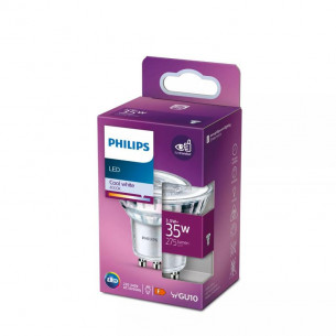 Bombilla Philips LED... 2