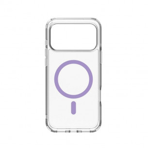 Funda Celly iPhone 17 Pro... 2