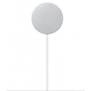 Cargador Apple MagSafe 1m... 2