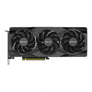 PNY GeForce RTX 5060 8GB... 2