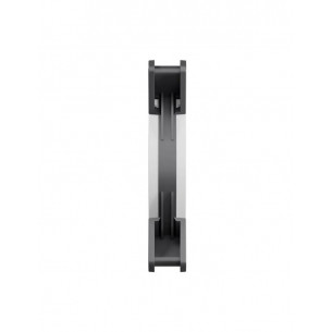 Ventilador Nfortec Draco X... 2
