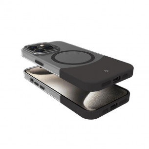 Funda CELLY Magdual iPhone... 2